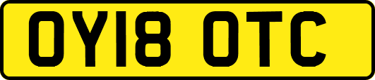 OY18OTC