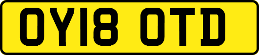OY18OTD