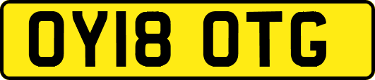 OY18OTG