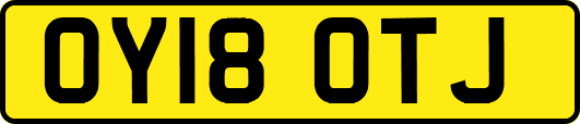OY18OTJ