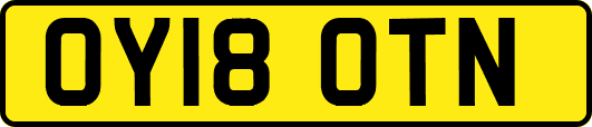 OY18OTN