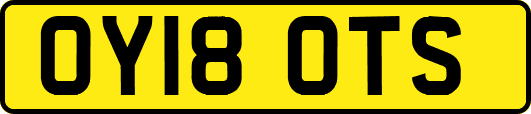 OY18OTS