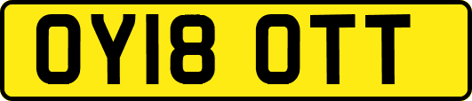 OY18OTT
