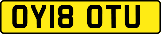 OY18OTU