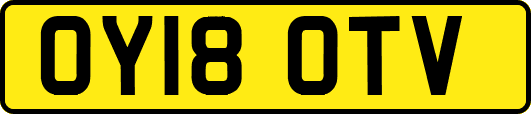 OY18OTV