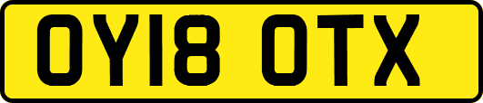 OY18OTX