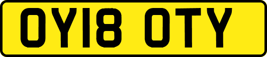OY18OTY