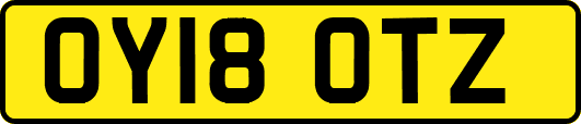 OY18OTZ