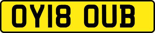 OY18OUB