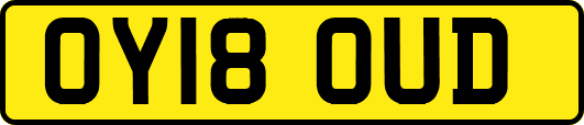 OY18OUD