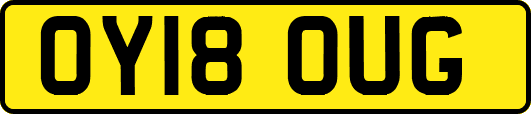 OY18OUG