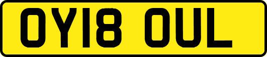 OY18OUL