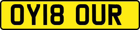OY18OUR