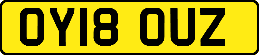 OY18OUZ