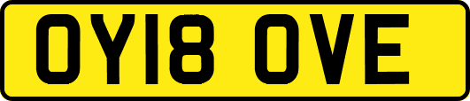 OY18OVE