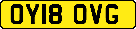 OY18OVG