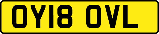 OY18OVL