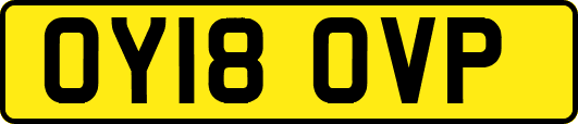 OY18OVP
