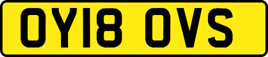 OY18OVS