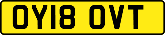 OY18OVT