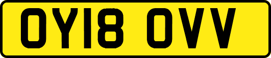 OY18OVV