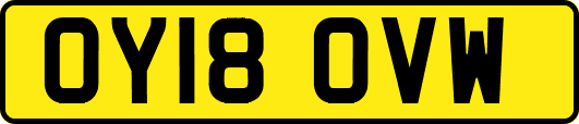 OY18OVW