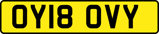 OY18OVY