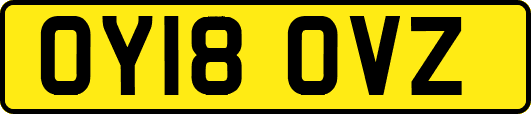 OY18OVZ