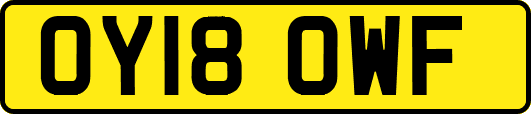 OY18OWF