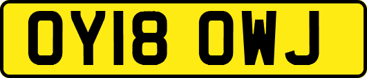 OY18OWJ