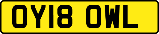 OY18OWL