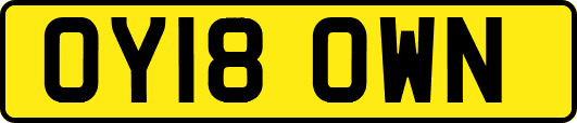 OY18OWN