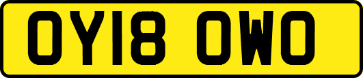 OY18OWO