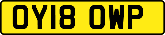 OY18OWP