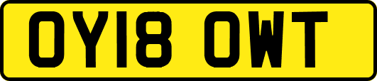 OY18OWT