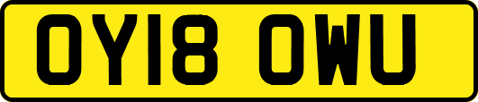 OY18OWU