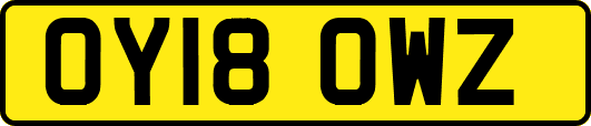 OY18OWZ
