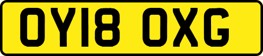 OY18OXG