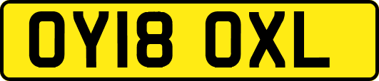 OY18OXL