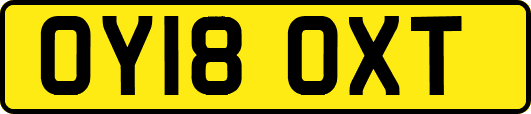 OY18OXT