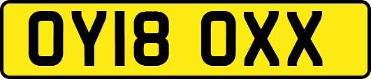OY18OXX