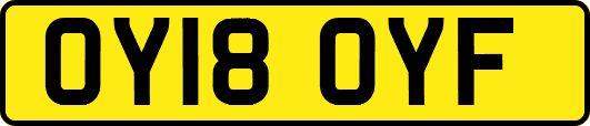 OY18OYF