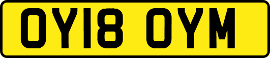 OY18OYM