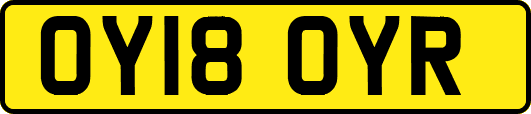 OY18OYR