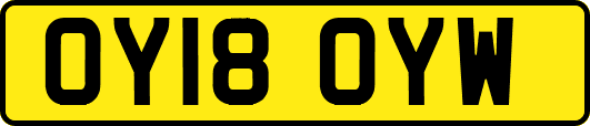 OY18OYW