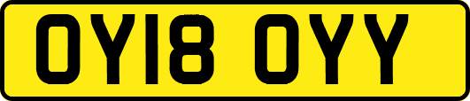 OY18OYY