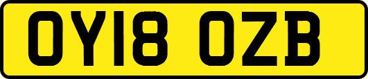 OY18OZB