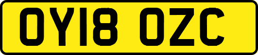 OY18OZC