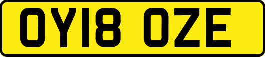 OY18OZE