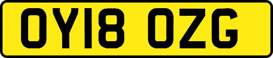 OY18OZG